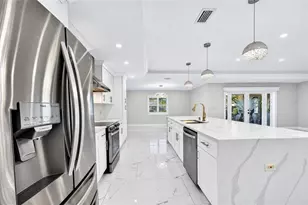 1624 Sheffield Dr, Clearwater, FL 33764 - Photo 19