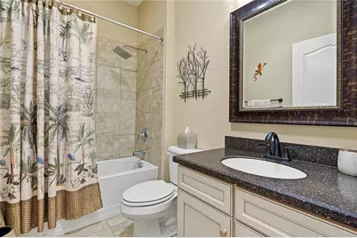 29145 Grass Bunker Drive, San Antonio, FL 33576 - Photo 35
