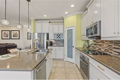 29145 Grass Bunker Drive, San Antonio, FL 33576 - Photo 29