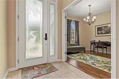 29145 Grass Bunker Drive, San Antonio, FL 33576 - Photo 17