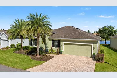 29145 Grass Bunker Drive, San Antonio, FL 33576 - Photo 31