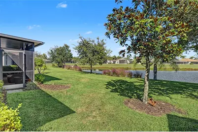 29145 Grass Bunker Drive, San Antonio, FL 33576 - Photo 25