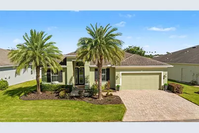 29145 Grass Bunker Drive, San Antonio, FL 33576 - Photo 11