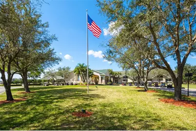 29145 Grass Bunker Drive, San Antonio, FL 33576 - Photo 55