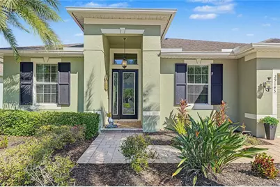 29145 Grass Bunker Drive, San Antonio, FL 33576 - Photo 21