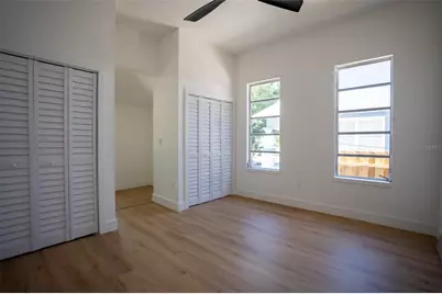 1209 E 18th Avenue, Tampa, FL 33605 - Photo 21