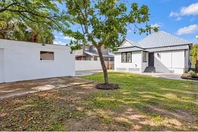1209 E 18th Avenue, Tampa, FL 33605 - Photo 43