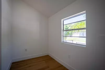 1209 E 18th Avenue, Tampa, FL 33605 - Photo 25