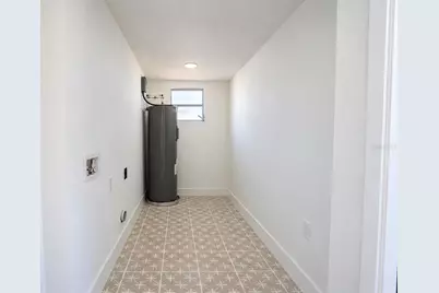 1209 E 18th Avenue, Tampa, FL 33605 - Photo 41