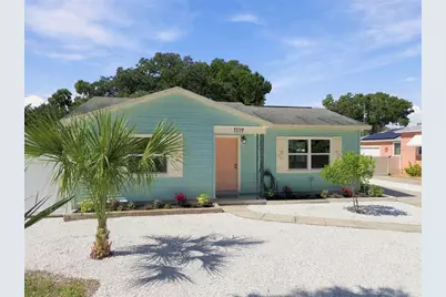 1119 63rd Street S, Gulfport, FL 33707 - Photo 43