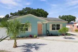 1119 63rd St S, Gulfport, FL 33707 - Photo 43