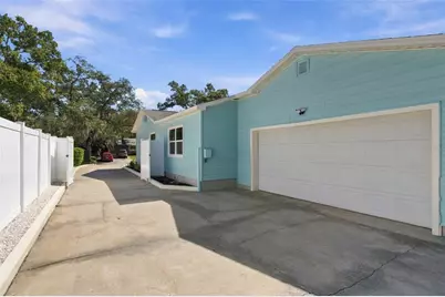 1119 63rd Street S, Gulfport, FL 33707 - Photo 31