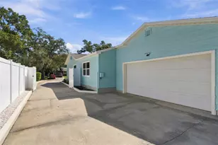 1119 63rd St S, Gulfport, FL 33707 - Photo 31
