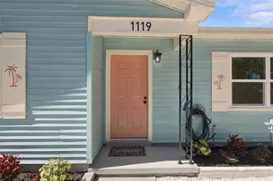 1119 63rd St S, Gulfport, FL 33707 - Photo 5