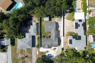 1119 63rd St S, Gulfport, FL 33707 - Photo 47