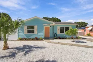 1119 63rd St S, Gulfport, FL 33707 - Photo 1
