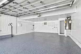 1119 63rd St S, Gulfport, FL 33707 - Photo 33