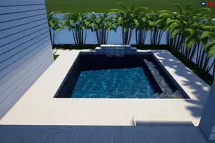 645 11th Ave N, Saint Petersburg, FL 33701 - Photo 29