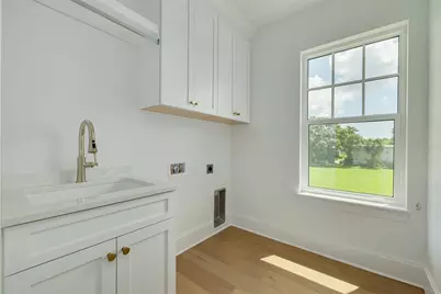 645 11 Avenue N, Saint Petersburg, FL 33701 - Photo 25