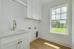 645 11th Ave N, Saint Petersburg, FL 33701 - Photo 25