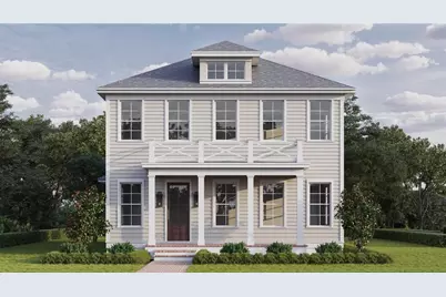645 11 Avenue N, Saint Petersburg, FL 33701 - Photo 1
