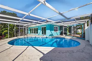 4643 Bay Crest Dr, Tampa, FL 33615 - Photo 39