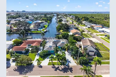 4643 Bay Crest Drive, Tampa, FL 33615 - Photo 43