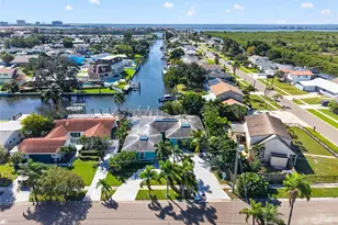 4643 Bay Crest Dr, Tampa, FL 33615 - Photo 43