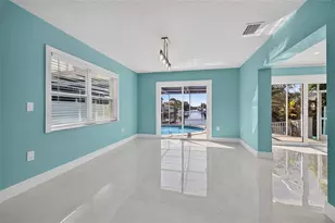 4643 Bay Crest Dr, Tampa, FL 33615 - Photo 15