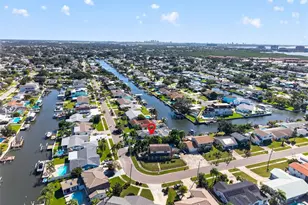4643 Bay Crest Dr, Tampa, FL 33615 - Photo 45