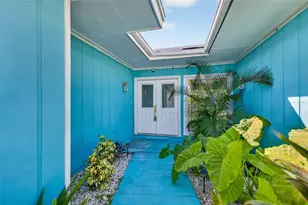 4643 Bay Crest Dr, Tampa, FL 33615 - Photo 5