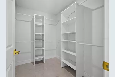 4643 Bay Crest Drive, Tampa, FL 33615 - Photo 33