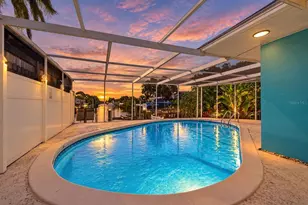 4643 Bay Crest Dr, Tampa, FL 33615 - Photo 3