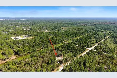 18182 Rapidan Road, Weeki Wachee, FL 34614 - Photo 9
