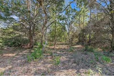 18182 Rapidan Road, Weeki Wachee, FL 34614 - Photo 15