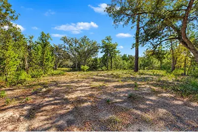 18182 Rapidan Road, Weeki Wachee, FL 34614 - Photo 19