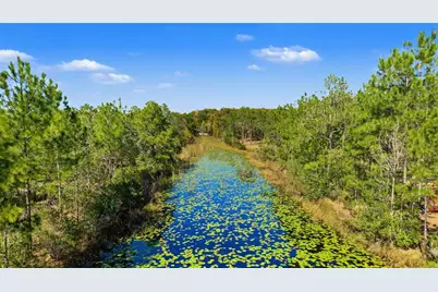 18182 Rapidan Road, Weeki Wachee, FL 34614 - Photo 7