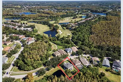 19266 Fishermans Bend Drive, Lutz, FL 33558 - Photo 49