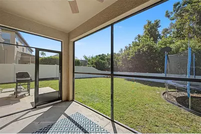 19266 Fishermans Bend Drive, Lutz, FL 33558 - Photo 41