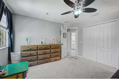 19266 Fishermans Bend Drive, Lutz, FL 33558 - Photo 39