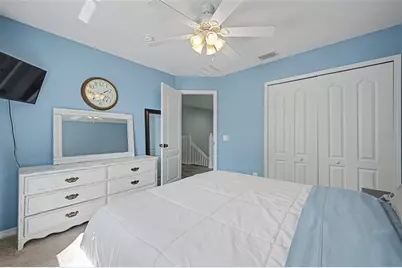 19266 Fishermans Bend Drive, Lutz, FL 33558 - Photo 33