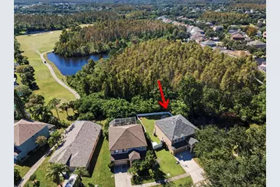 19266 Fishermans Bend Drive, Lutz, FL 33558 - Photo 1