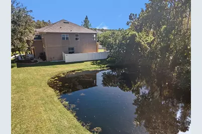 19266 Fishermans Bend Drive, Lutz, FL 33558 - Photo 47