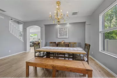 19266 Fishermans Bend Drive, Lutz, FL 33558 - Photo 9