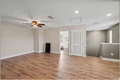 11512 Warren Oaks Place, Riverview, FL 33578 - Photo 21