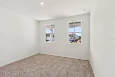 12866 Eureka Lemon Drive, Winter Garden, FL 34787 - Photo 15