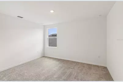 12866 Eureka Lemon Drive, Winter Garden, FL 34787 - Photo 19