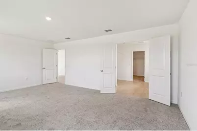 12866 Eureka Lemon Drive, Winter Garden, FL 34787 - Photo 25