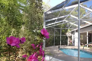 14 Carnation Ct, Homosassa, FL 34446 - Photo 15