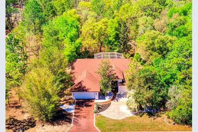 14 Carnation Court, Homosassa, FL 34446 - Photo 53